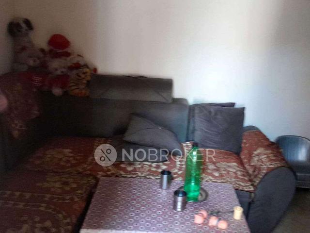 2 BHK Flat For Sale In Krishna Nagar
