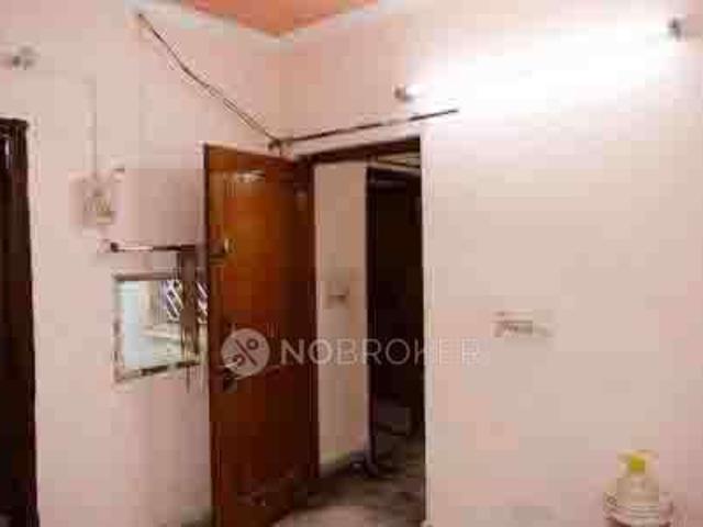 2 BHK Flat For Sale In Krishna Nagar