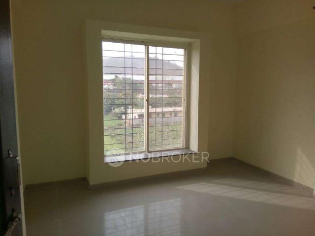2 BHK Flat For Sale In Krishna Paradise