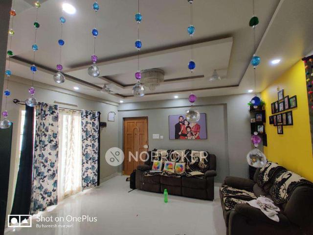 2 BHK Flat For Sale In Krishnarajapura, Bengaluru