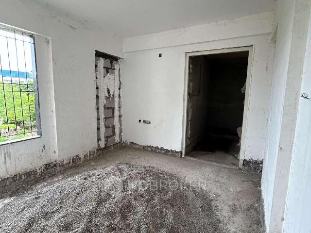 2 BHK Flat For Sale In L square Prime