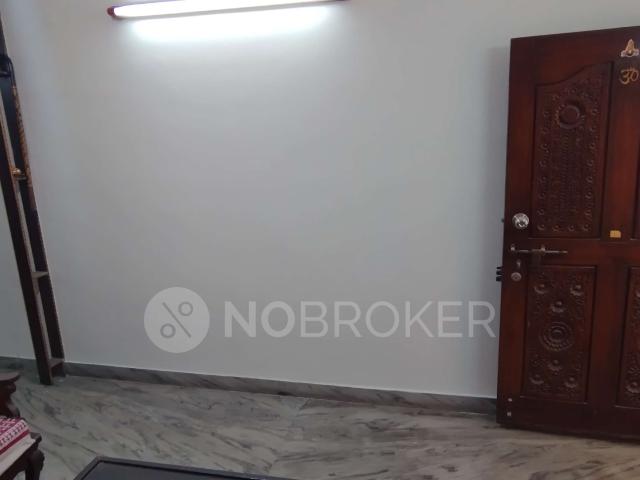 2 BHK Flat For Sale In Lakdikapul