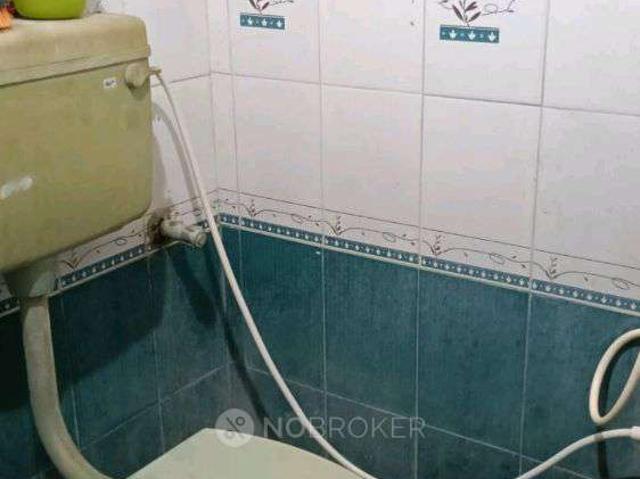 2 BHK Flat For Sale In Lakshmipuram