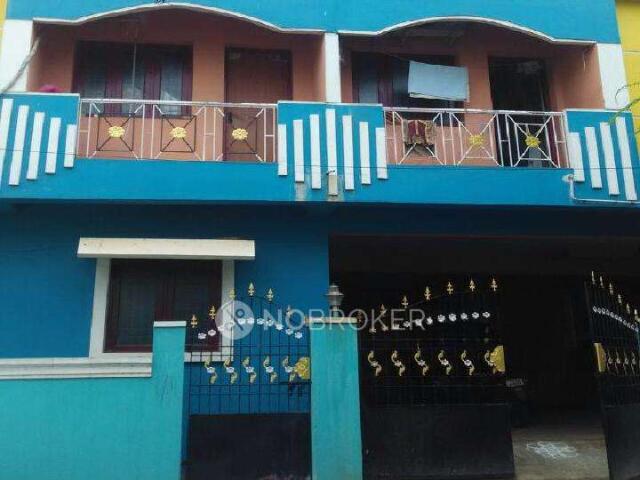 2 BHK Flat For Sale In Lakshmipuram