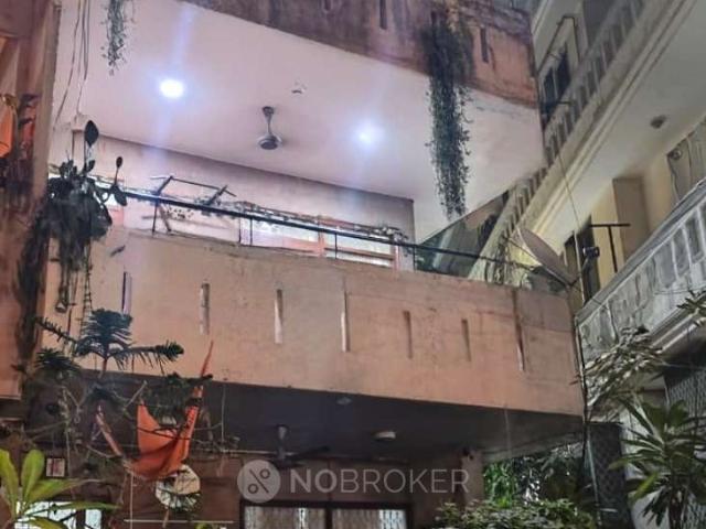 2 BHK Flat For Sale In Lajpat Nagar