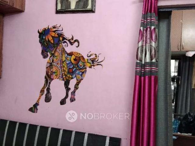 2 BHK Flat For Sale In Lajpat Nagar