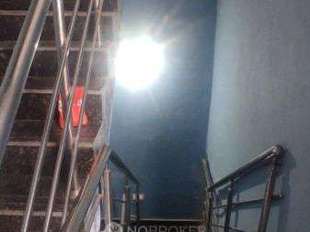 2 BHK Flat For Sale In Lalitha Bagh
