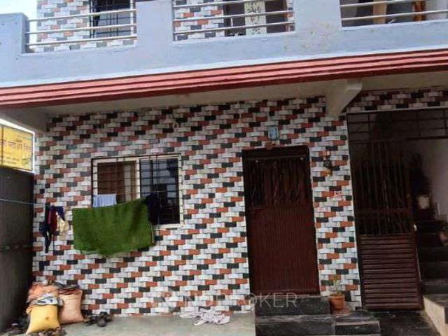 2 BHK Flat For Sale In Lane Number 4