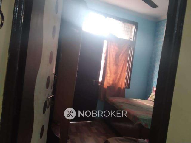 2 BHK Flat For Sale In Laxmi Nagar