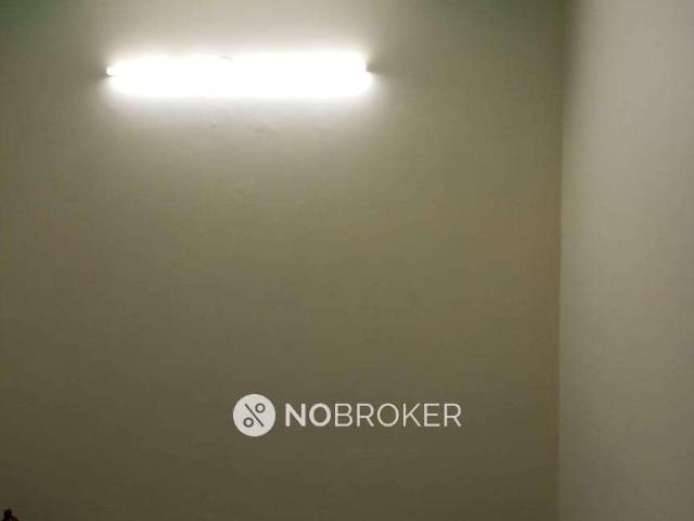 2 BHK Flat For Sale In Laxmi Nagar