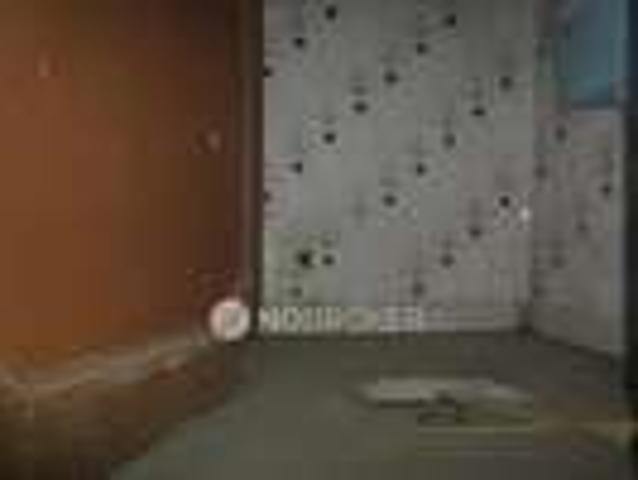 2 BHK Flat For Sale In Laxmi Nagar