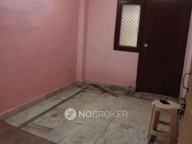 2 BHK Flat For Sale In Laxmi Nagar