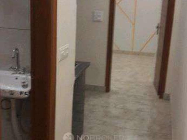 2 BHK Flat For Sale In Laxmi Nagar