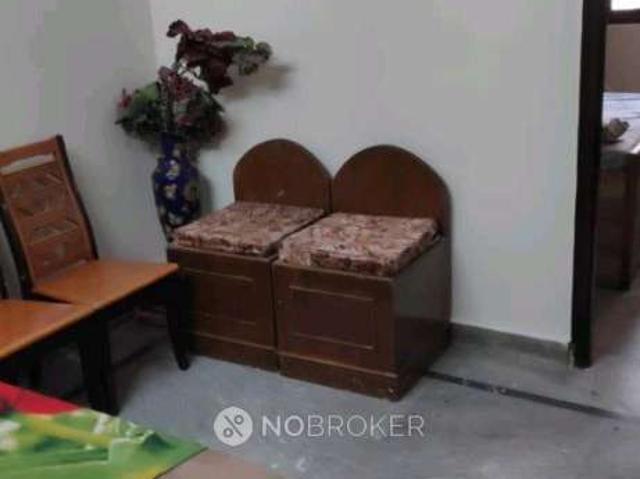 2 BHK Flat For Sale In Laxmi Nagar