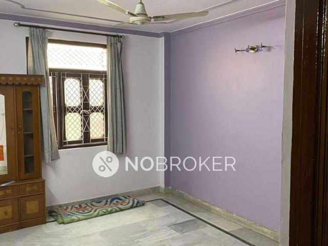 2 BHK Flat For Sale In Laxmi Nagar