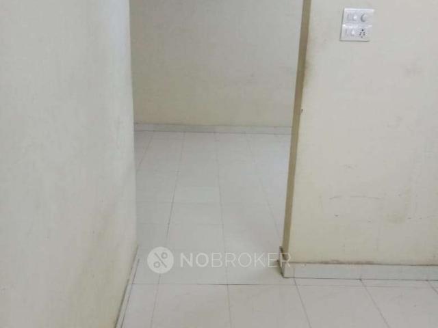 2 BHK Flat For Sale In Lilac Apartment
