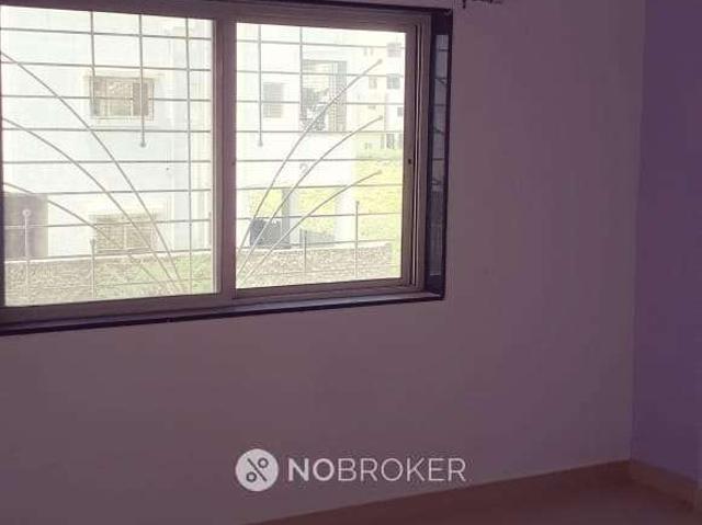 2 BHK Flat For Sale In Lohegaon Wagholi Road