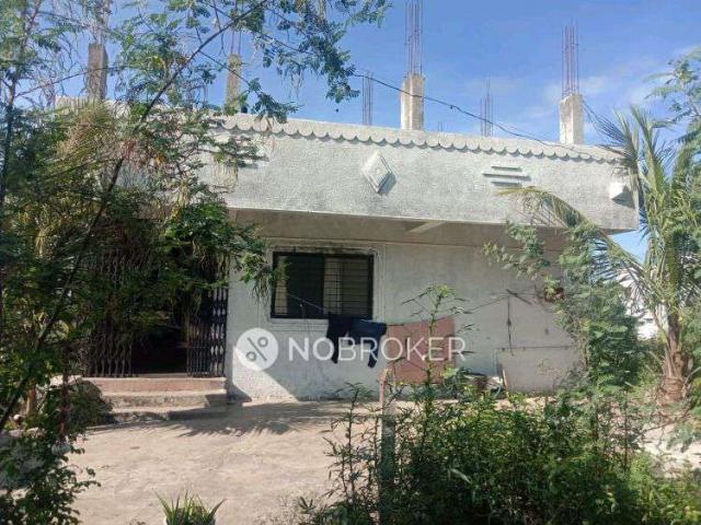 2 BHK Flat For Sale In Lonikand
