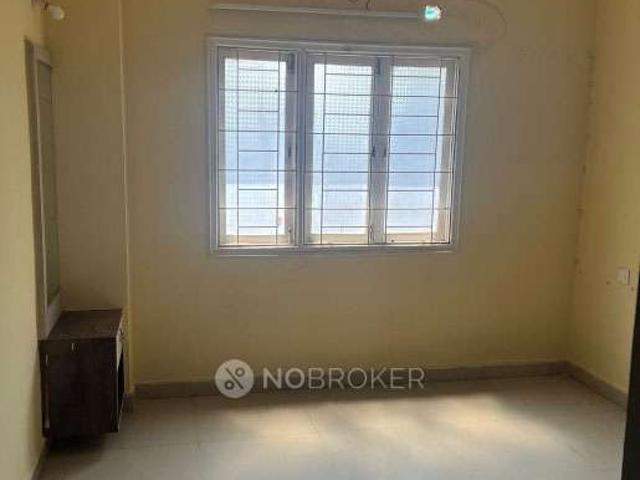 2 BHK Flat For Sale In Puppalguda, Ranga Reddy