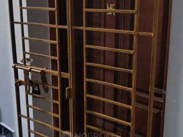 2 BHK Flat For Sale In Puzhal