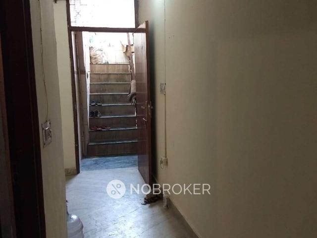 2 BHK Flat For Sale In Paharganj