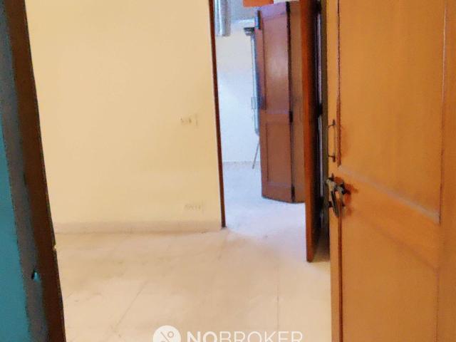 2 BHK Flat For Sale In Paharganj