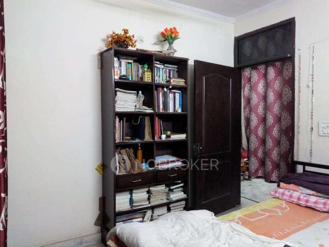 2 BHK Flat For Sale In Palam Colony