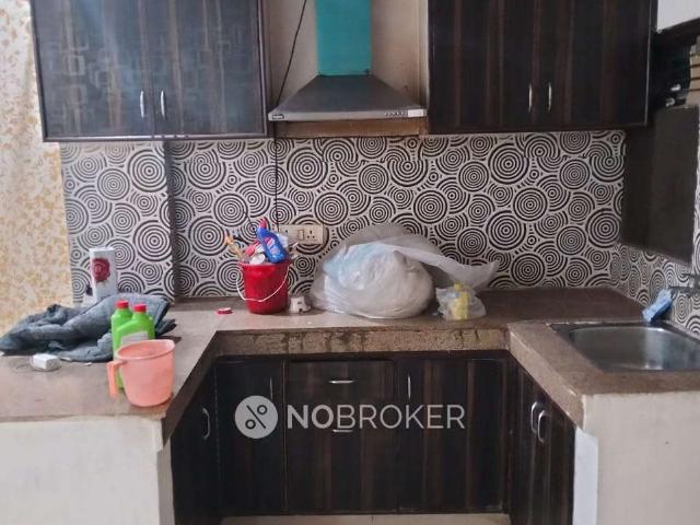 2 BHK Flat For Sale In Palam Colony