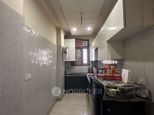 2 BHK Flat For Sale In Palam