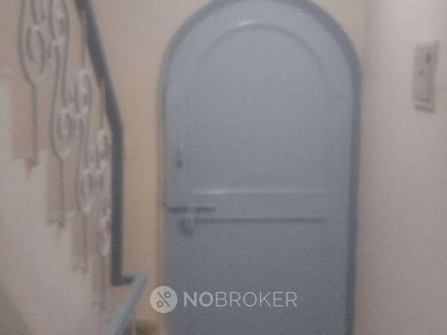 2 BHK Flat For Sale In Palam
