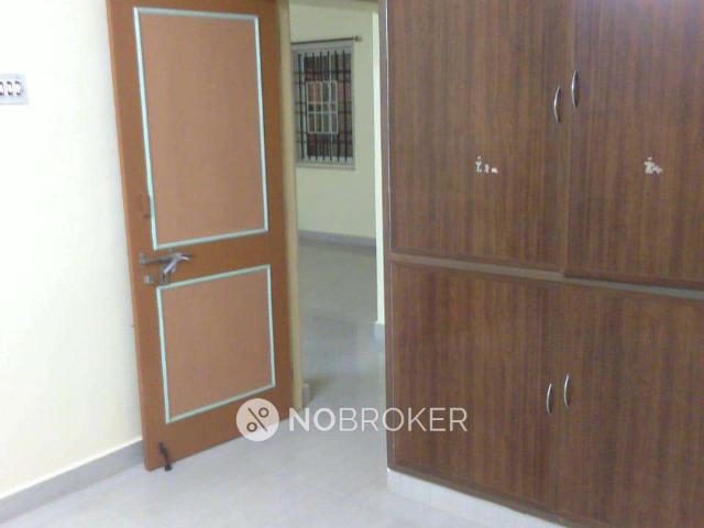 2 BHK Flat For Sale In Pallavaram