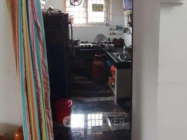 2 BHK Flat For Sale In Pammal