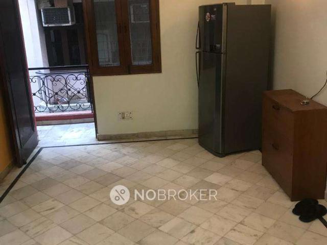 2 BHK Flat For Sale In Panchsheel Vihar