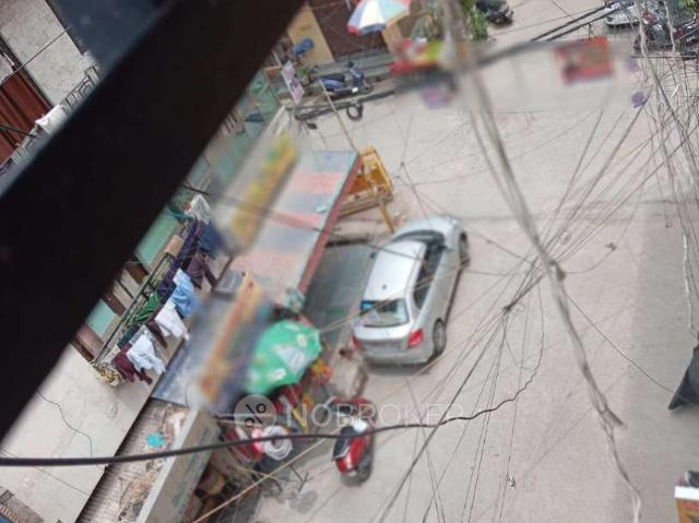 2 BHK Flat For Sale In Pandav Nagar
