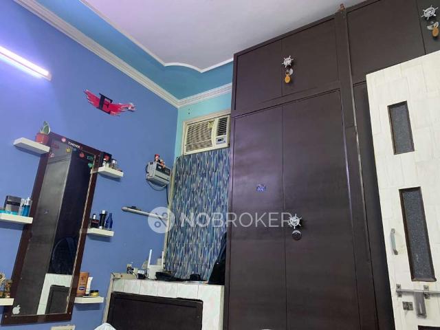 2 BHK Flat For Sale In Pandav Nagar
