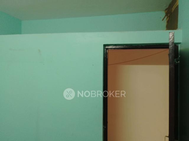 2 BHK Flat For Sale In Pandav Nagar