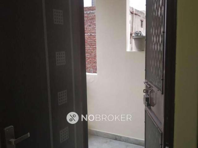 2 BHK Flat For Sale In Pant Nagar