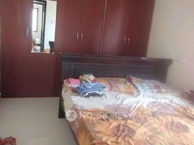 2 BHK Flat For Sale In Patancheruvu