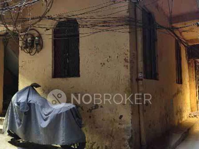2 BHK Flat For Sale In Patel Nagar