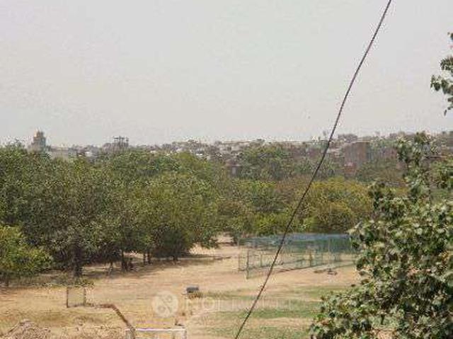 2 BHK Flat For Sale In Patel Nagar