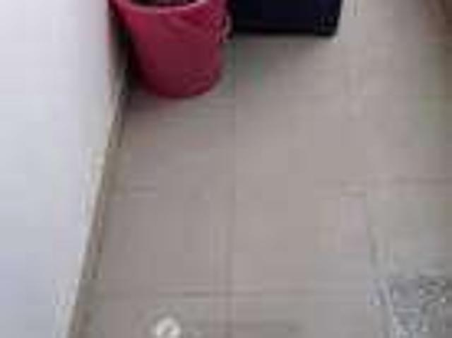 2 BHK Flat For Sale In Patel Nagar