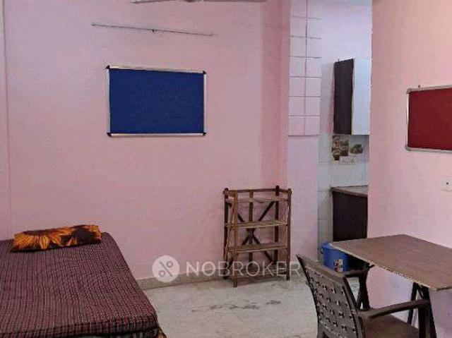 2 BHK Flat For Sale In Patel Nagar