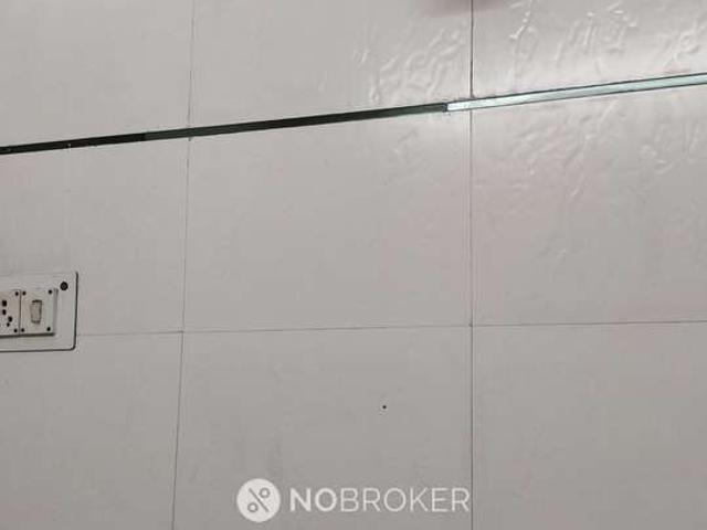 2 BHK Flat For Sale In Patel Nagar
