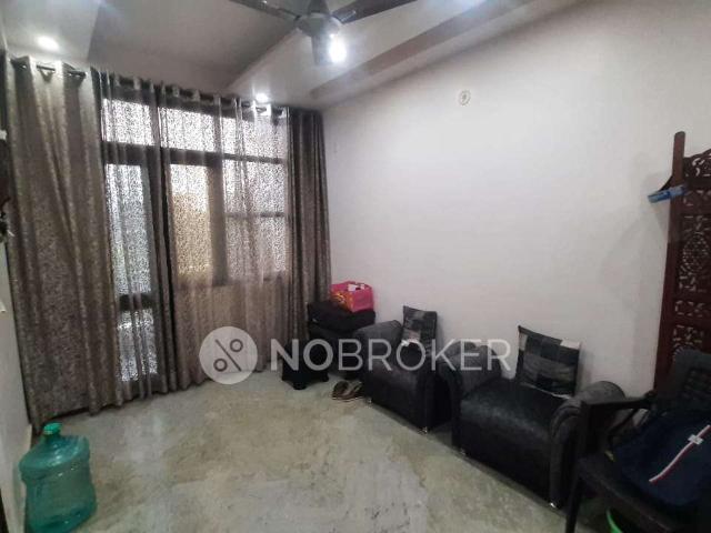 2 BHK Flat For Sale In Patparganj