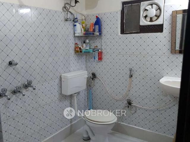 2 BHK Flat For Sale In Patparganj