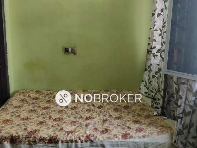 2 BHK Flat For Sale In Patparganj