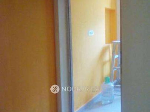 2 BHK Flat For Sale In Perungudi