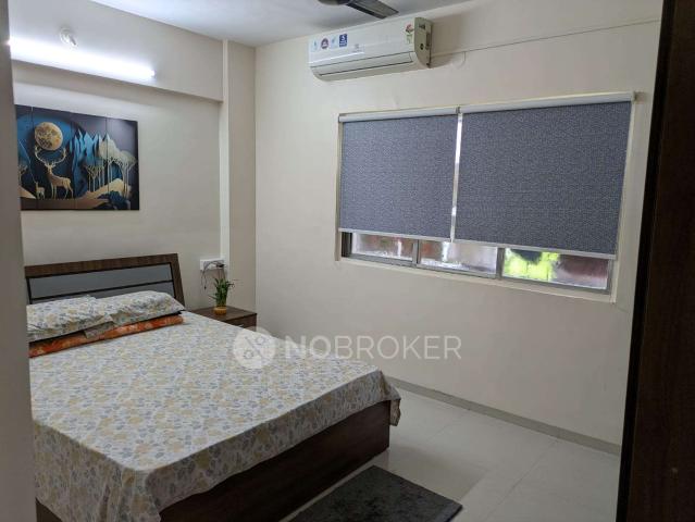 2 BHK Flat For Sale In Pimple Nilakh