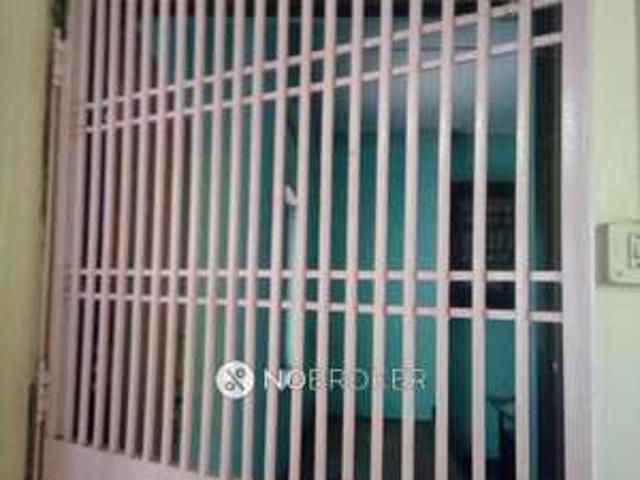 2 BHK Flat For Sale In Pimple Nilakh