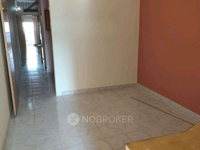 2 BHK Flat For Sale In Pimpri chinchwad